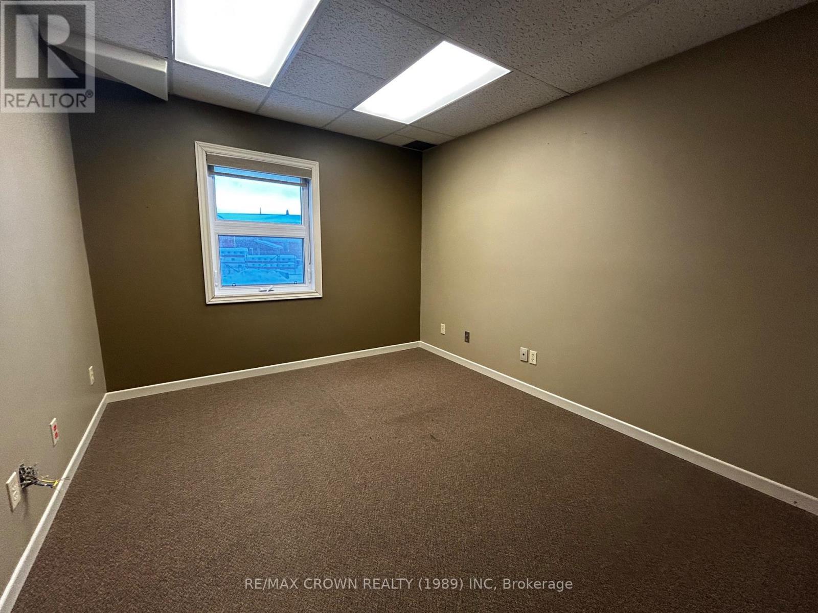 Suite 2 - 29 Byng Avenue, Kapuskasing, ON