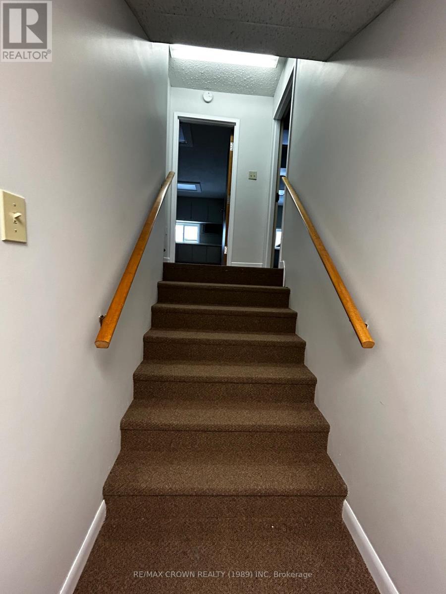 Suite 2 - 29 Byng Avenue, Kapuskasing, ON