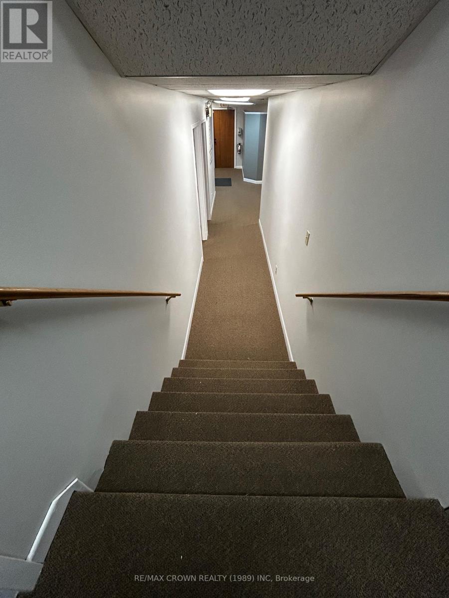 Suite 2 - 29 Byng Avenue, Kapuskasing, ON