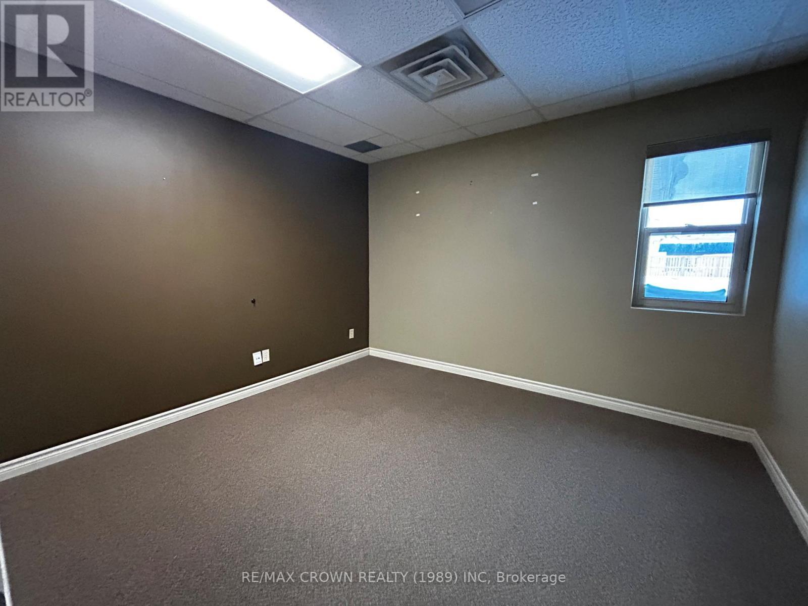 Suite 2 - 29 Byng Avenue, Kapuskasing, ON