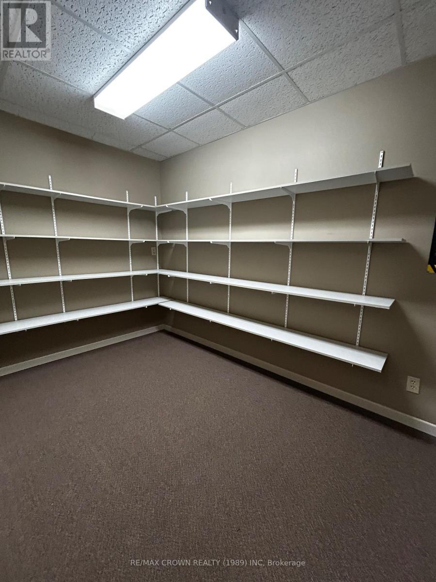 Suite 2 - 29 Byng Avenue, Kapuskasing, ON