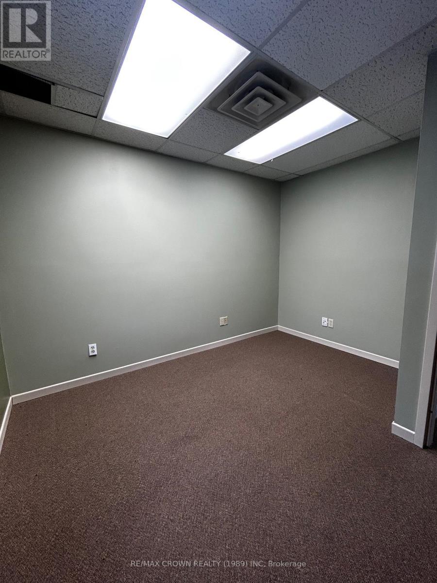 Suite 2 - 29 Byng Avenue, Kapuskasing, ON