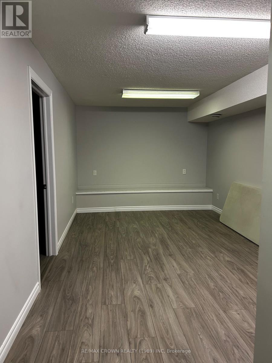 Suite 2 - 29 Byng Avenue, Kapuskasing, ON