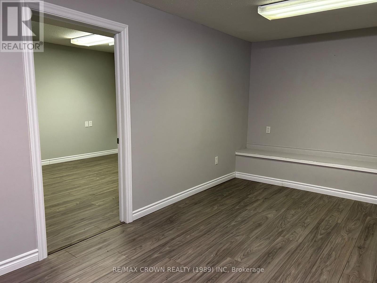 Suite 2 - 29 Byng Avenue, Kapuskasing, ON