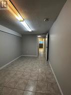 basement areas Suite 5 -