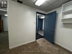 Office area Suite 5 -