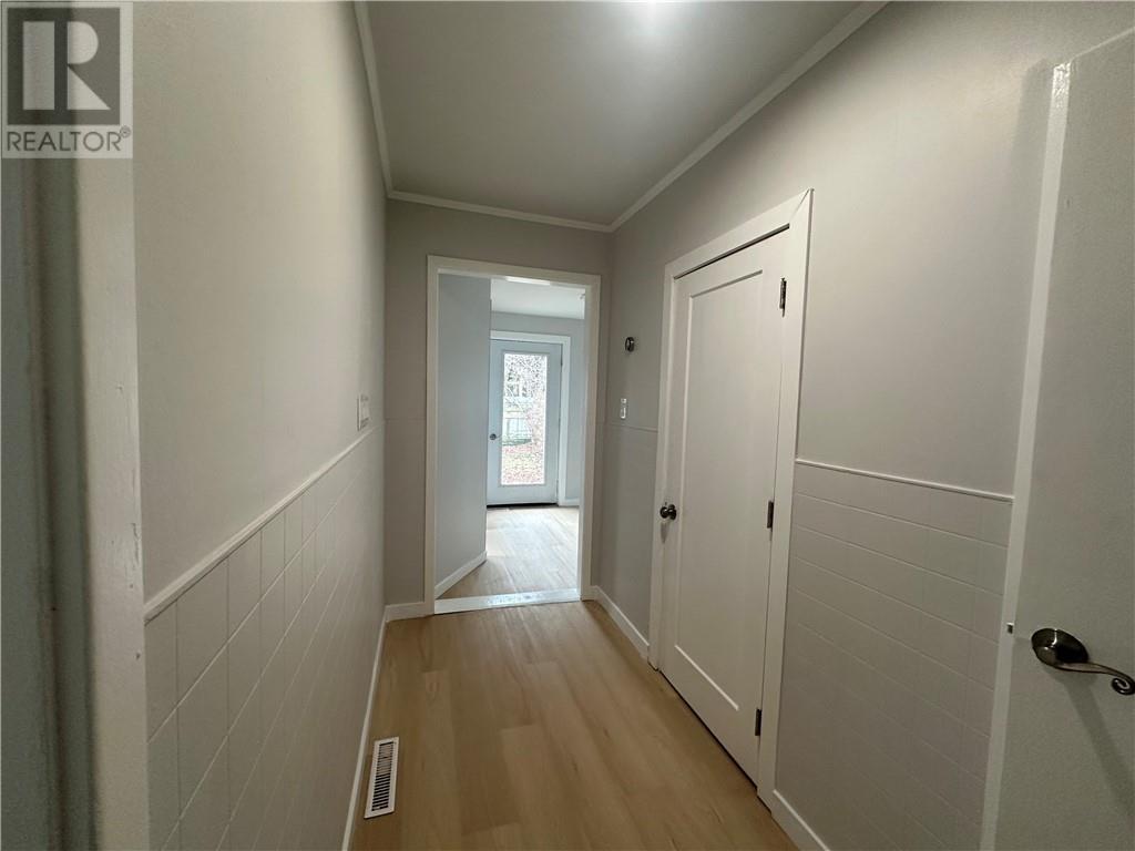 399 James Street, Espanola, ON - Indoor Photo Showing Other Room