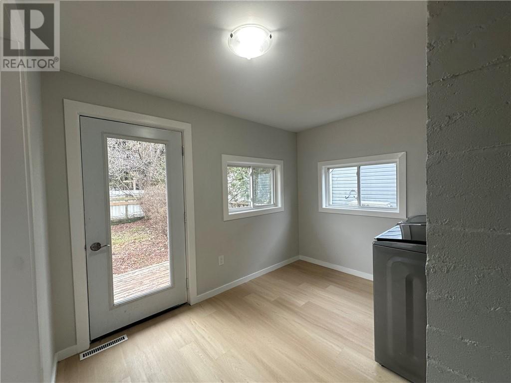 399 James Street, Espanola, ON - Indoor Photo Showing Other Room