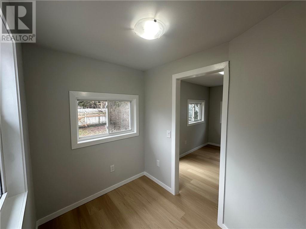 399 James Street, Espanola, ON - Indoor Photo Showing Other Room