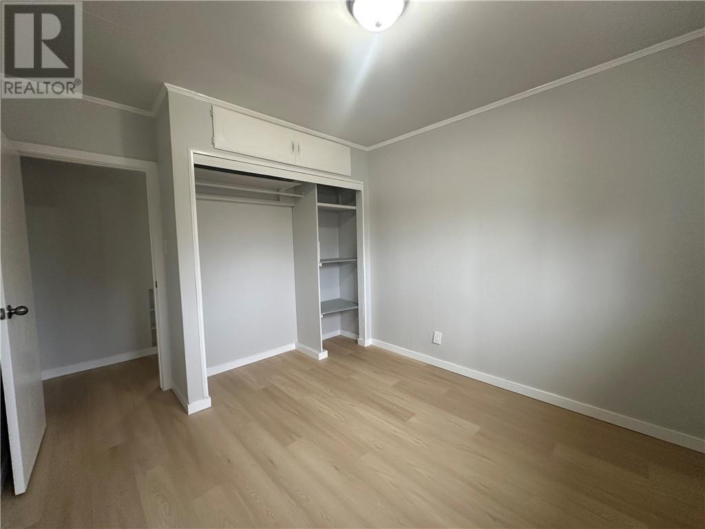 399 James Street, Espanola, ON - Indoor Photo Showing Other Room