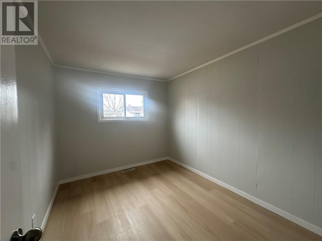 399 James Street, Espanola, ON - Indoor Photo Showing Other Room