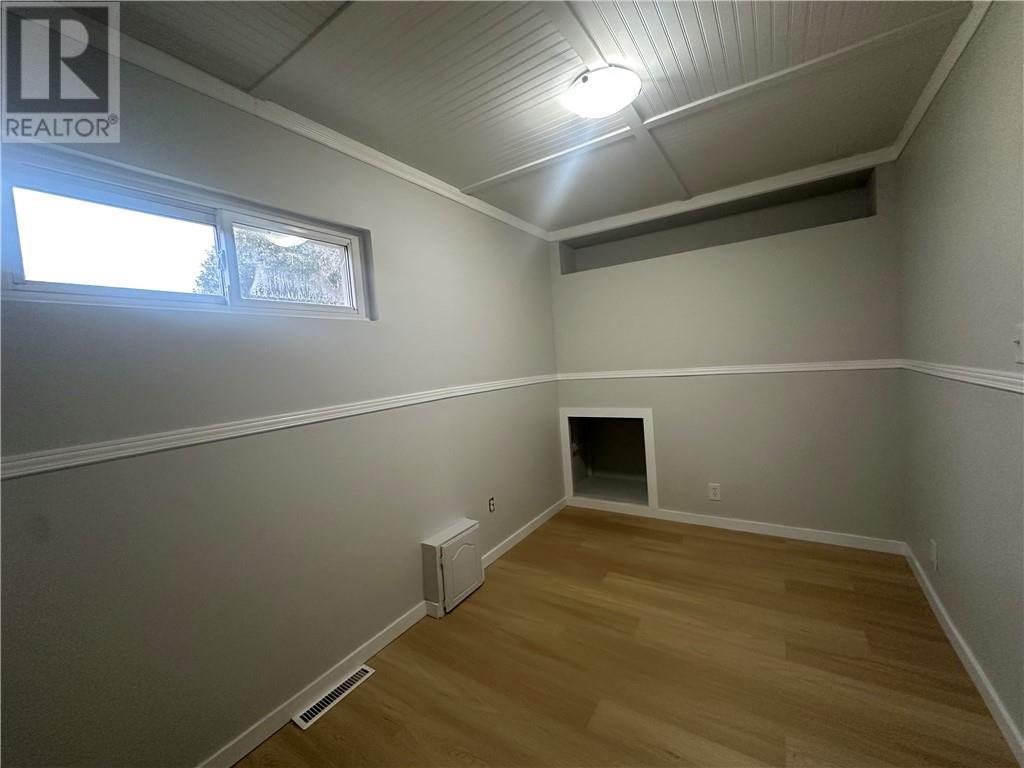 399 James Street, Espanola, ON - Indoor Photo Showing Other Room