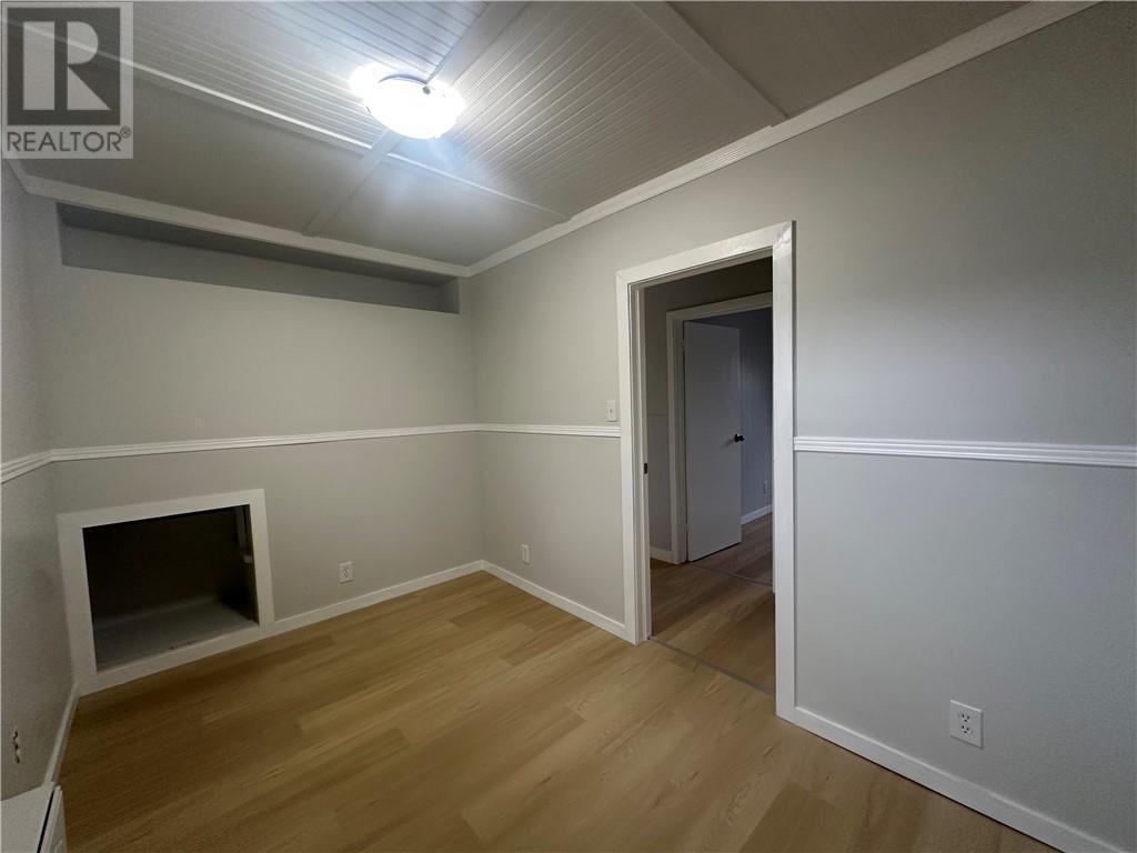 399 James Street, Espanola, ON - Indoor Photo Showing Other Room