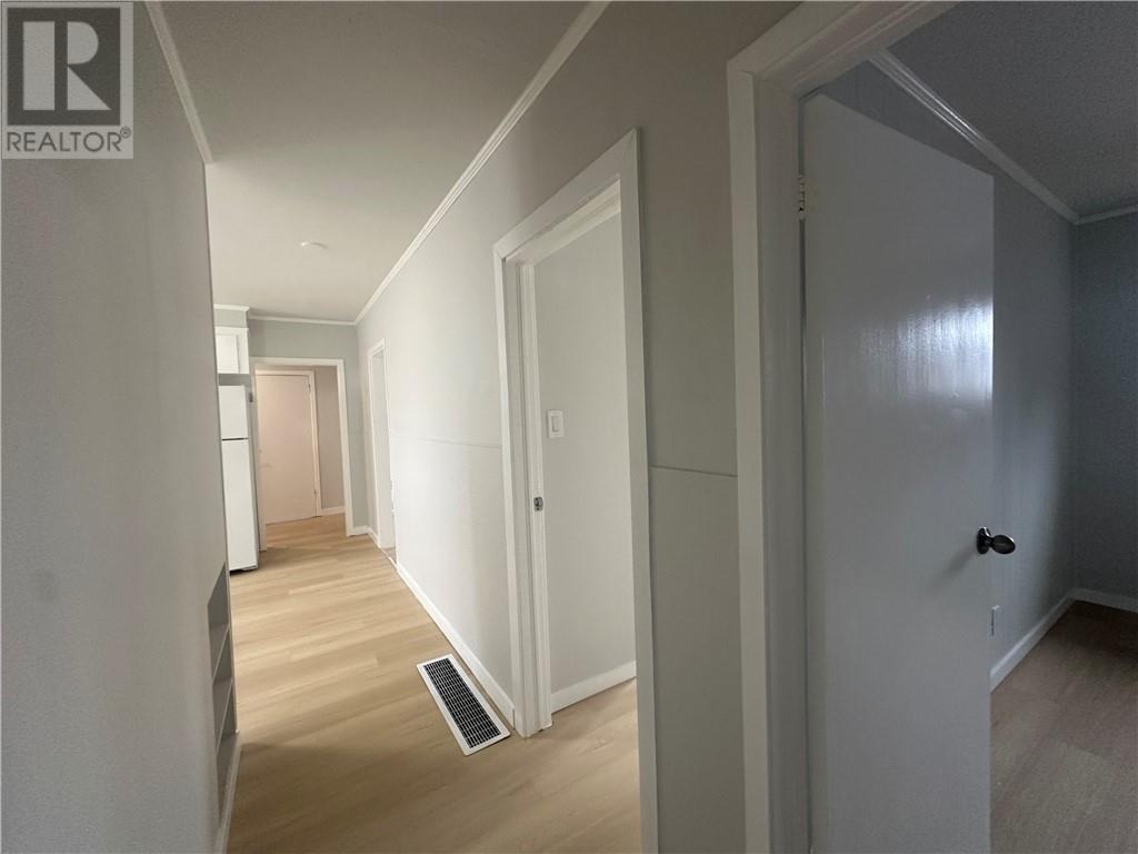 399 James Street, Espanola, ON - Indoor Photo Showing Other Room