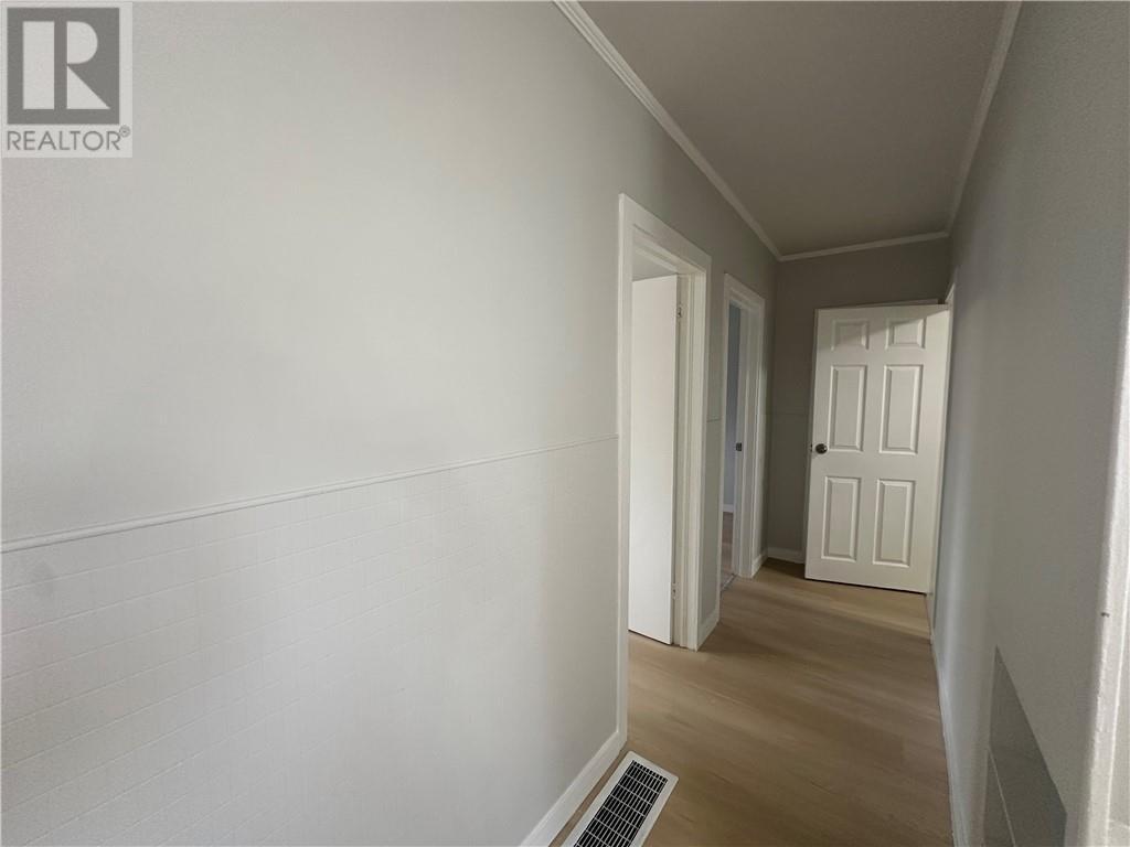 399 James Street, Espanola, ON - Indoor Photo Showing Other Room