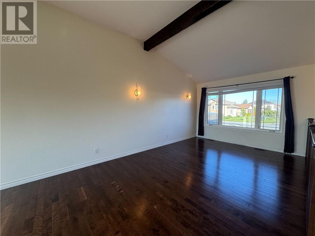 4623 Country Club Drive Unit# Upper, Azilda, ON - Indoor Photo Showing Other Room