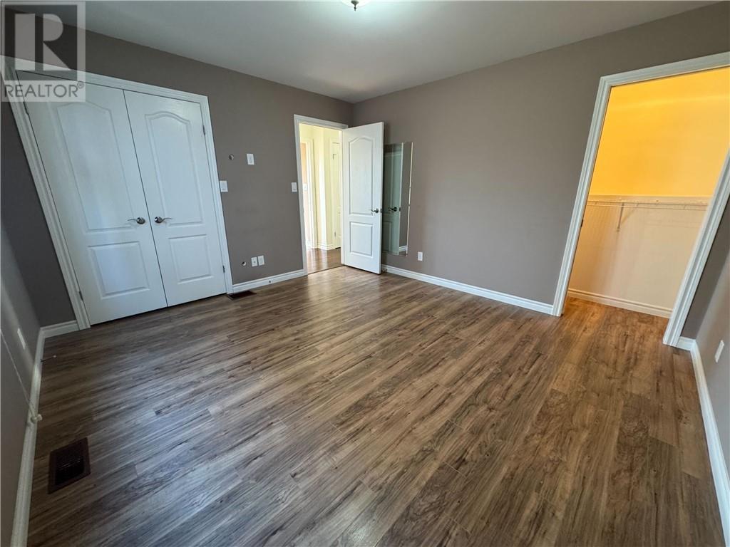 4623 Country Club Drive Unit# Upper, Azilda, ON - Indoor Photo Showing Other Room