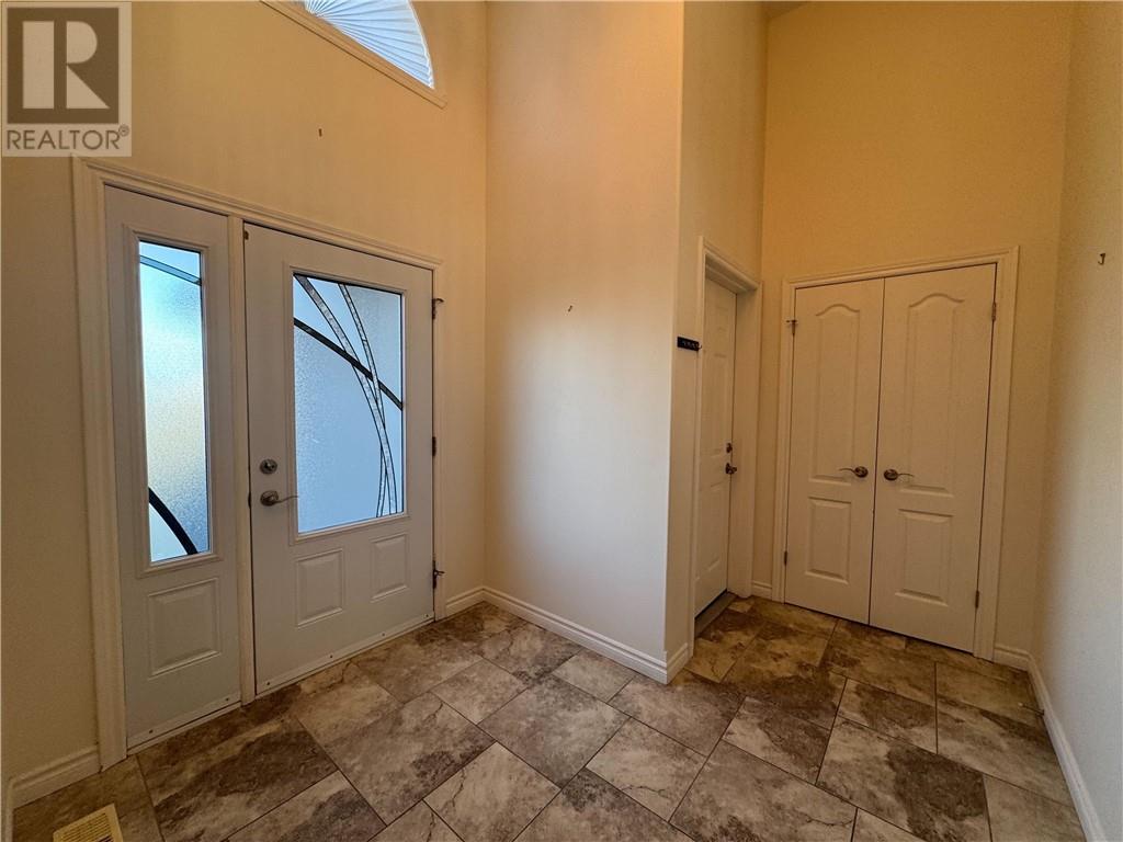 4623 Country Club Drive Unit# Upper, Azilda, ON - Indoor Photo Showing Other Room