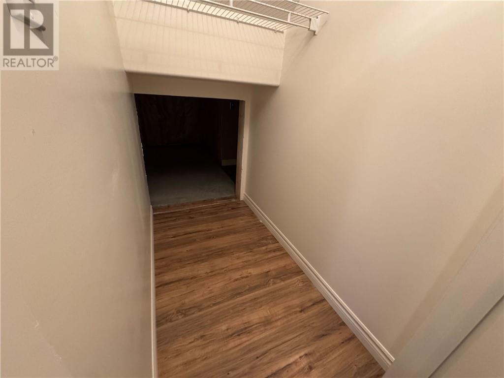 4623 Country Club Drive Unit# Upper, Azilda, ON - Indoor Photo Showing Other Room