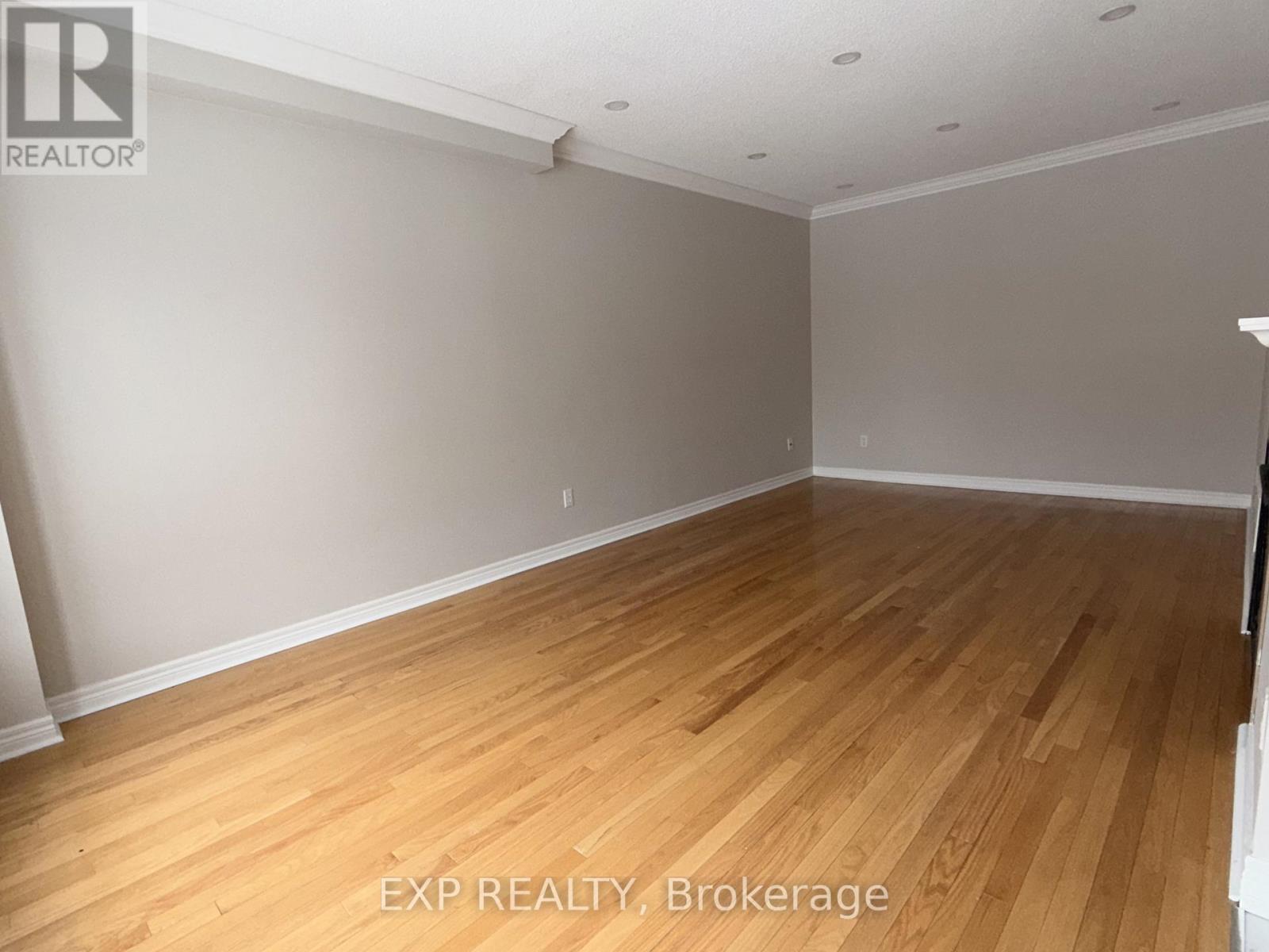 18 Highwood Road, Brampton, ON - Indoor Photo Showing Other Room