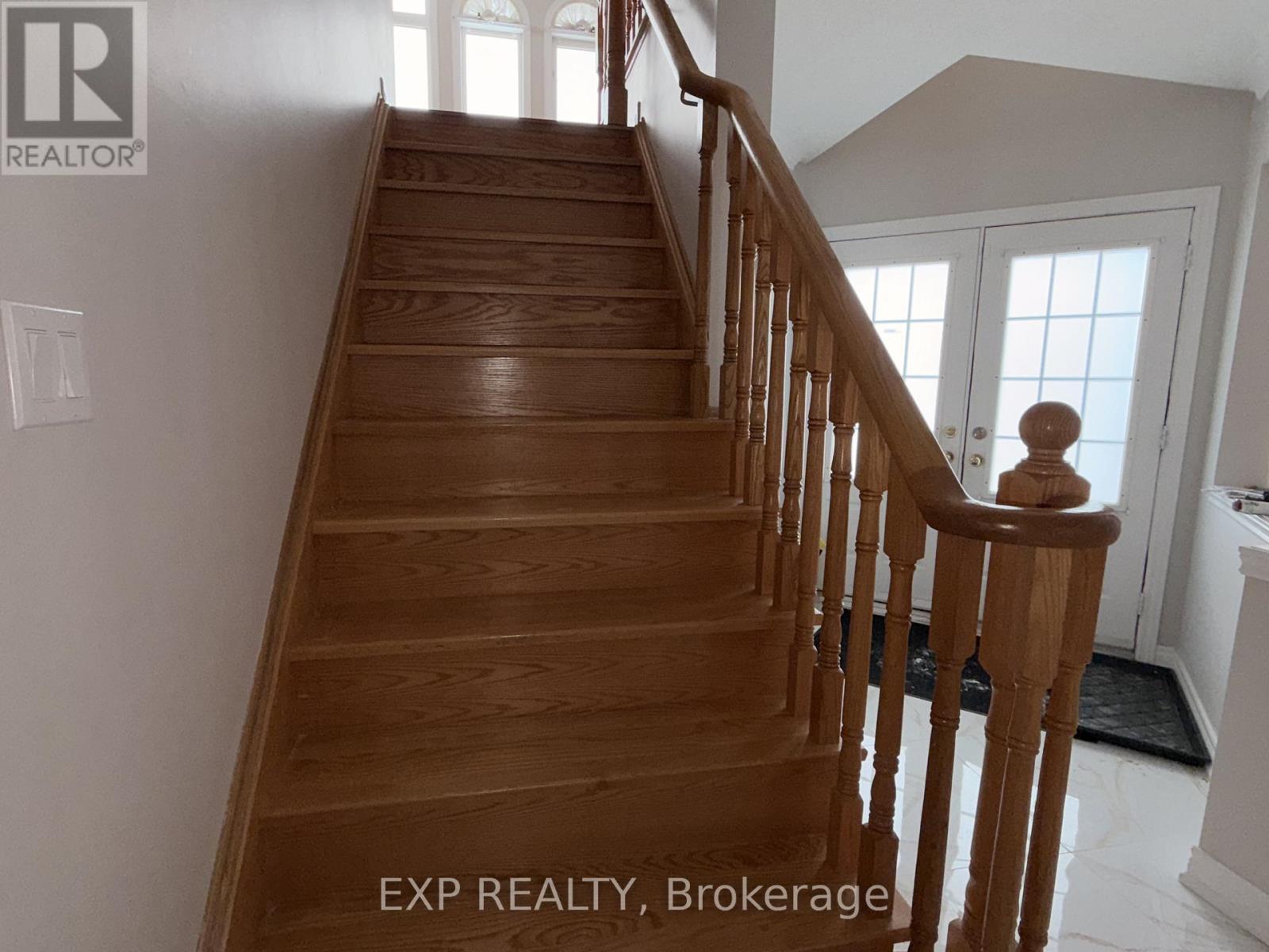 18 Highwood Road, Brampton, ON - Indoor Photo Showing Other Room