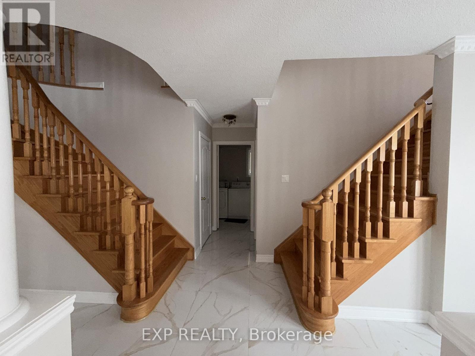 18 Highwood Road, Brampton, ON - Indoor Photo Showing Other Room
