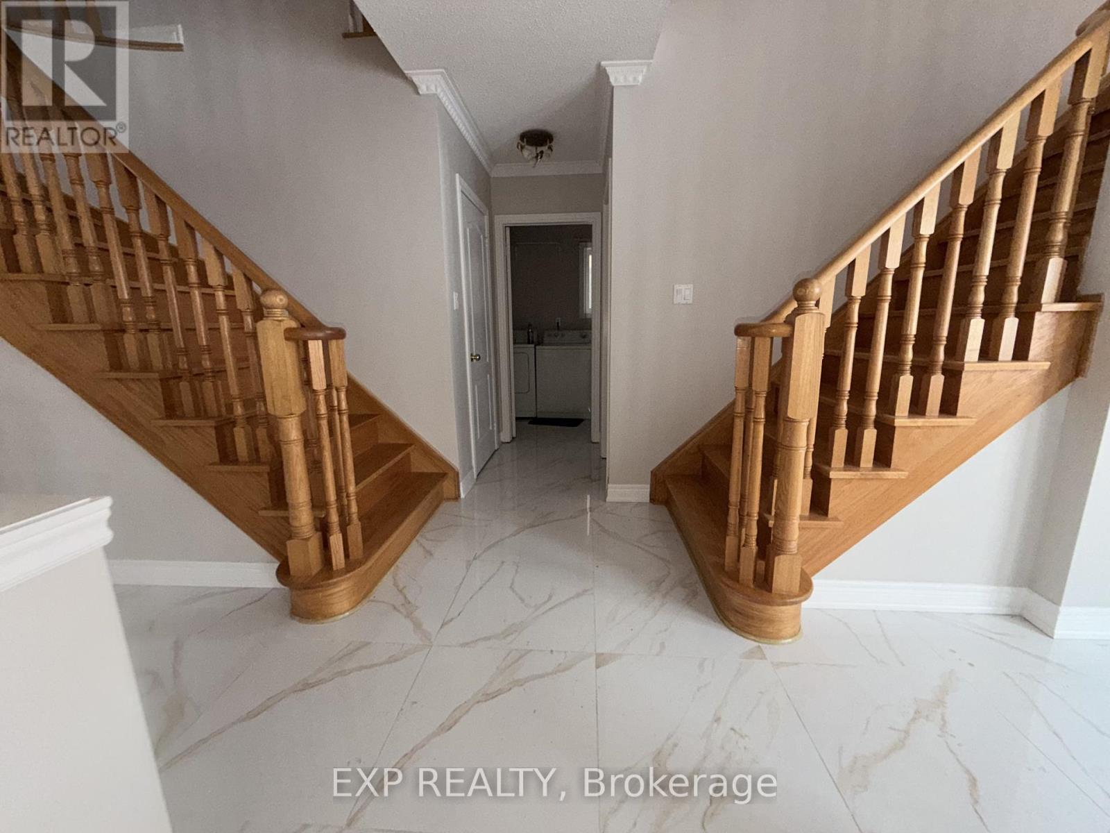 18 Highwood Road, Brampton, ON - Indoor Photo Showing Other Room