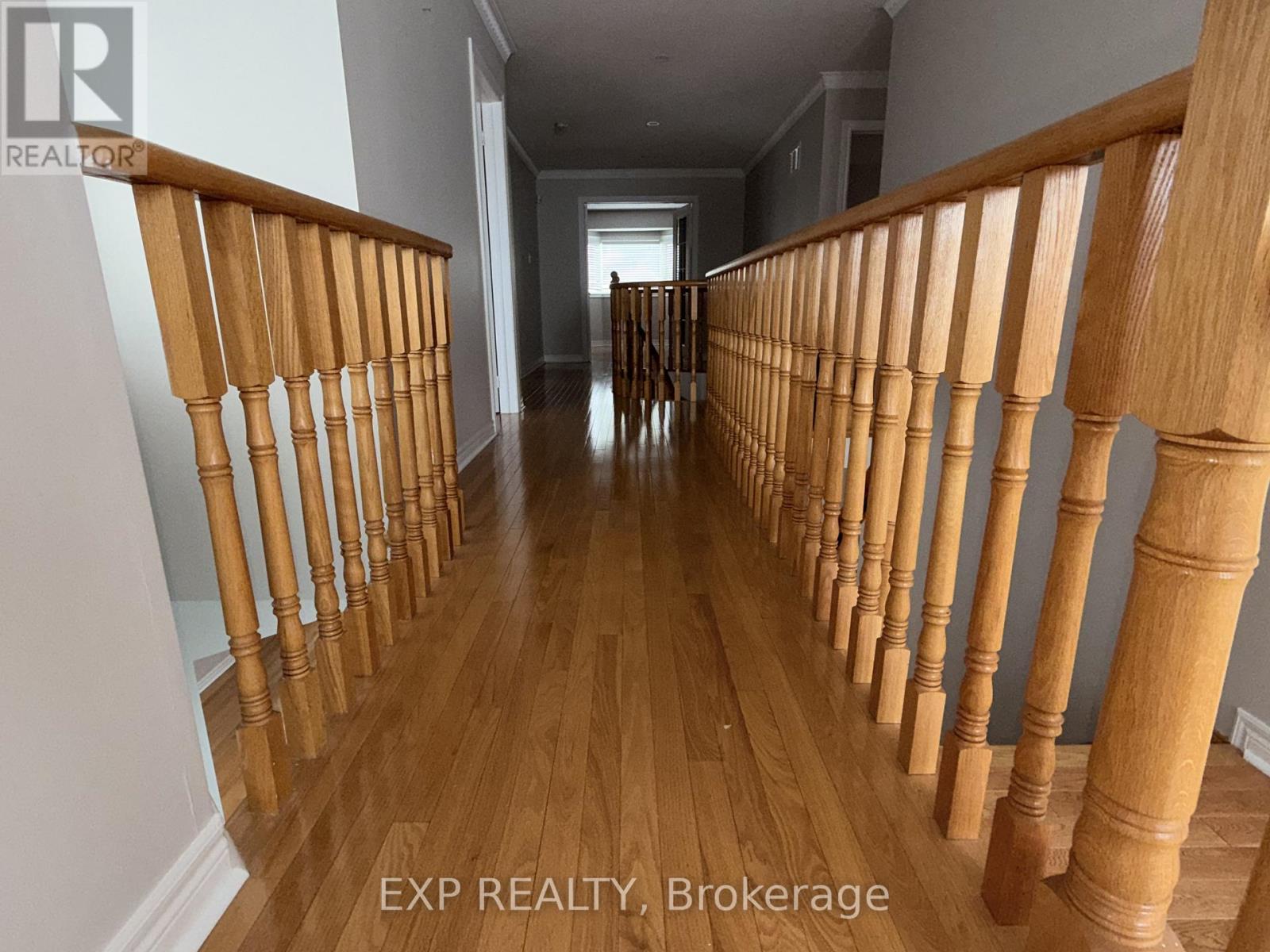 18 Highwood Road, Brampton, ON - Indoor Photo Showing Other Room