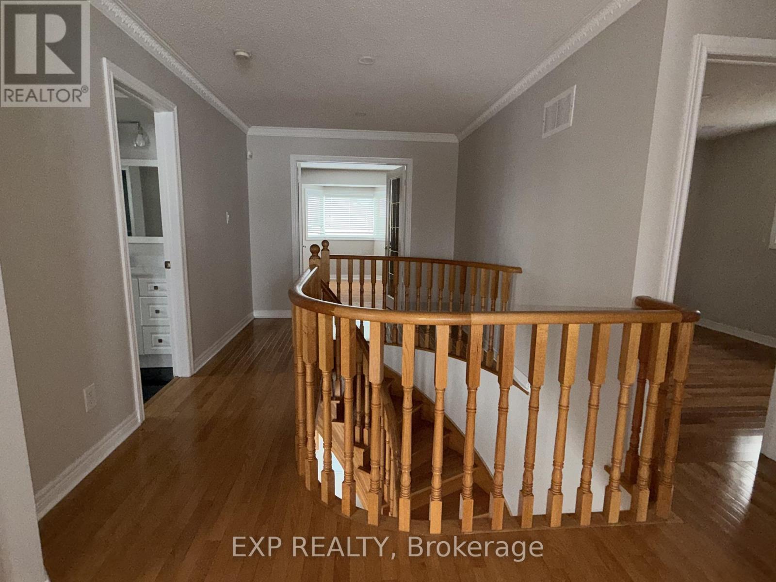18 Highwood Road, Brampton, ON - Indoor Photo Showing Other Room