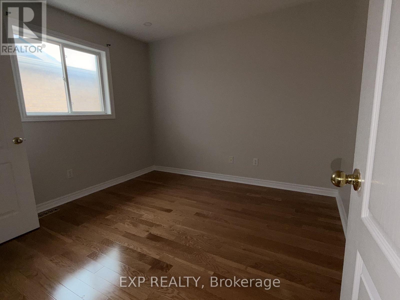 18 Highwood Road, Brampton, ON - Indoor Photo Showing Other Room