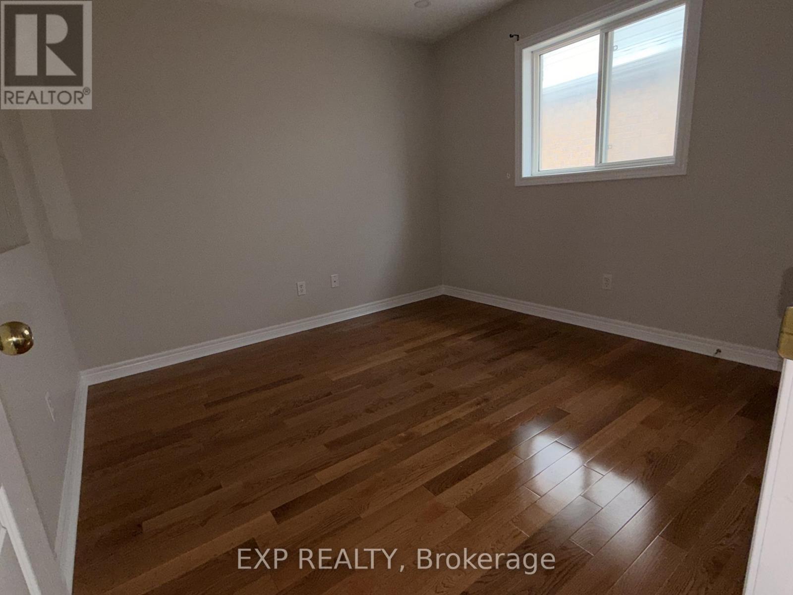 18 Highwood Road, Brampton, ON - Indoor Photo Showing Other Room