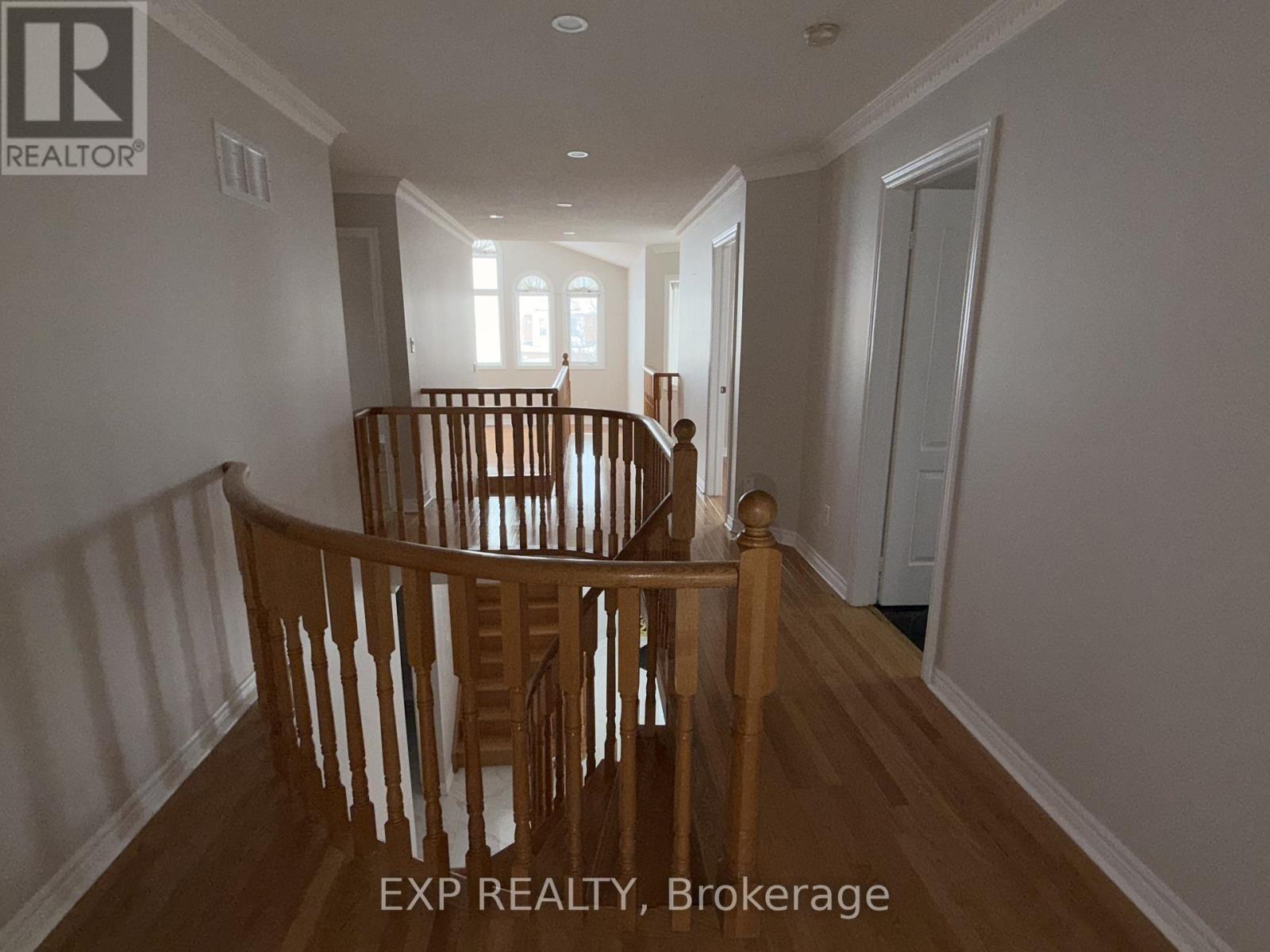 18 Highwood Road, Brampton, ON - Indoor Photo Showing Other Room