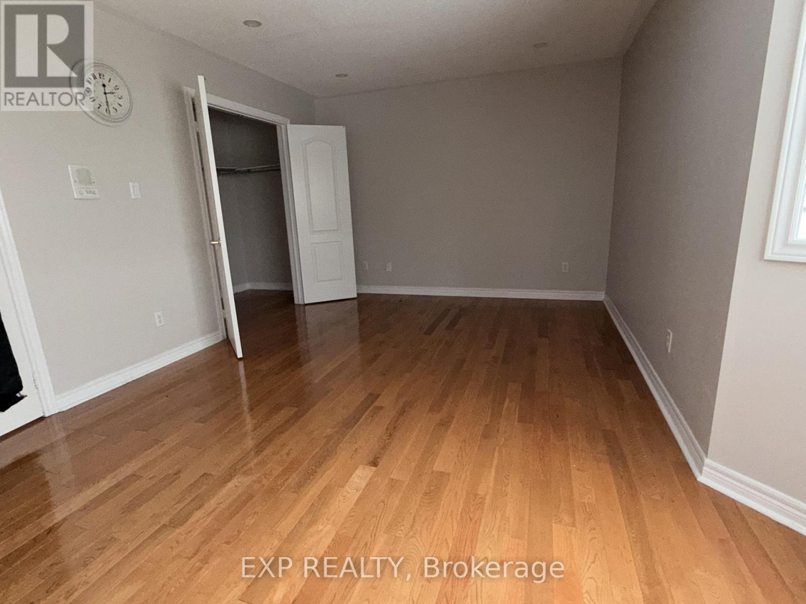 18 Highwood Road, Brampton, ON - Indoor Photo Showing Other Room