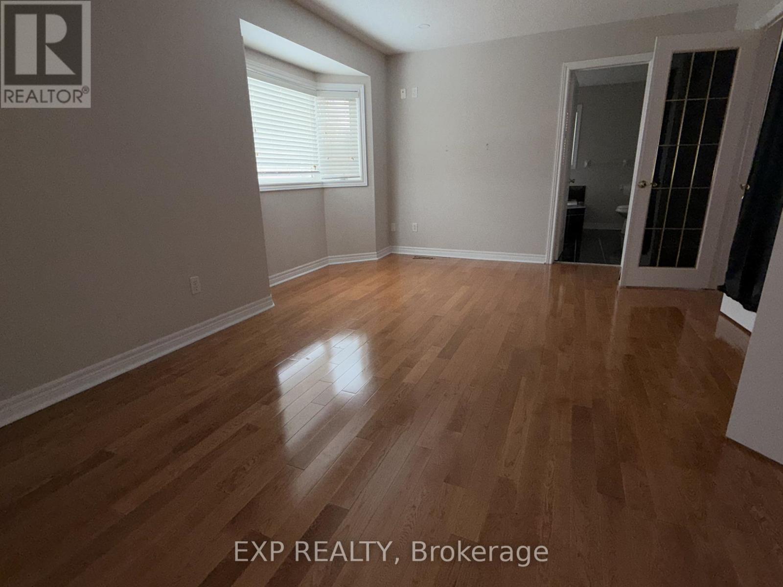 18 Highwood Road, Brampton, ON - Indoor Photo Showing Other Room