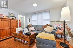 Lower Unit - Abundant Natural Light -
