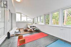 Loft - Versatile Office Space -