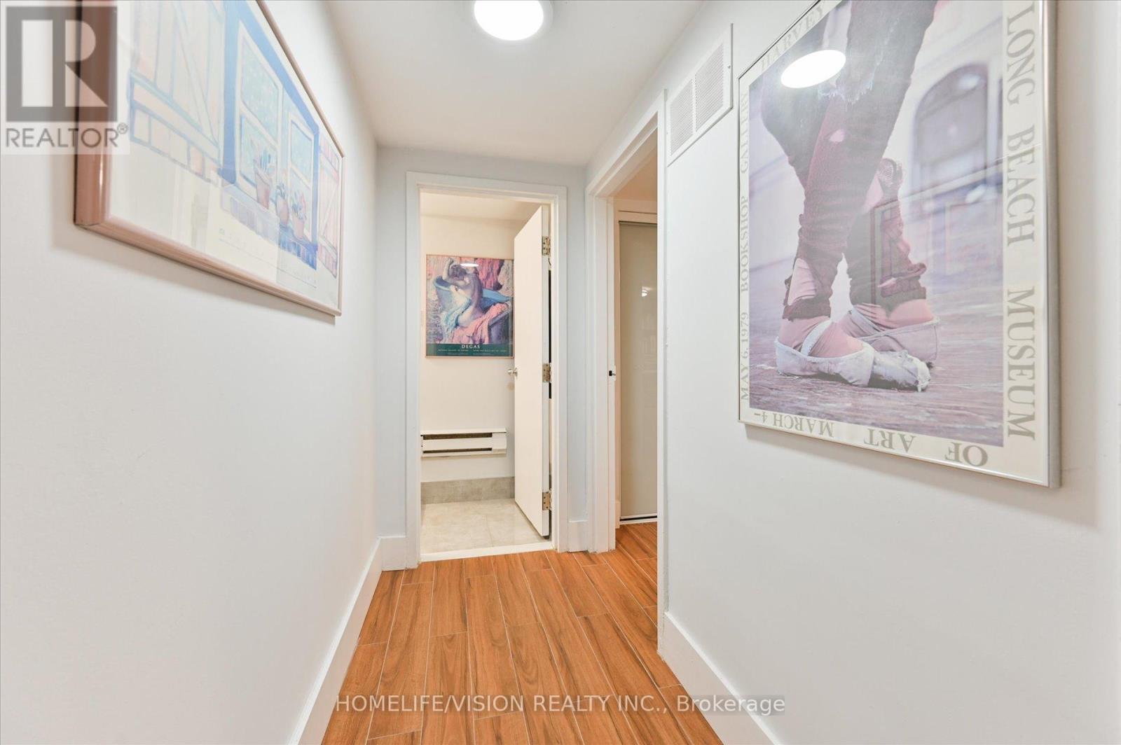 400 Summerhill Avenue, Toronto, ON - Indoor Photo Showing Other Room