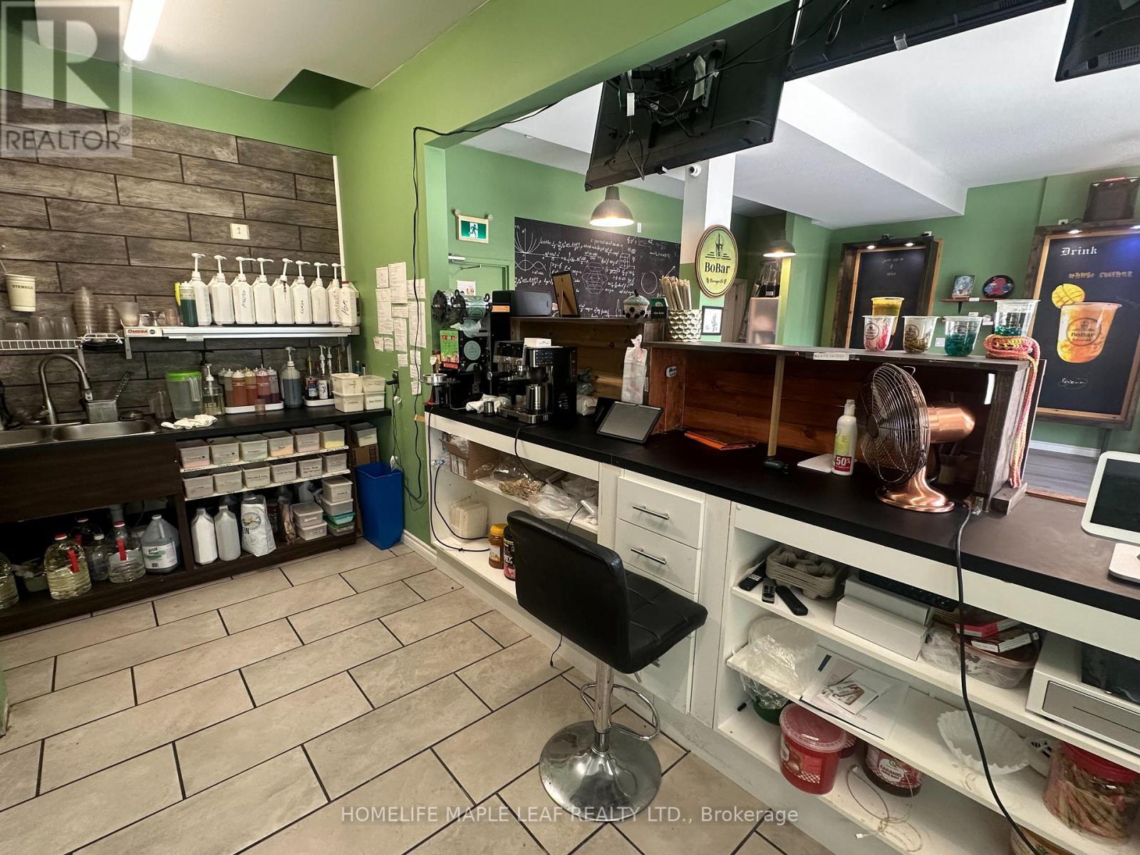 257 Dundas Street, Woodstock, ON