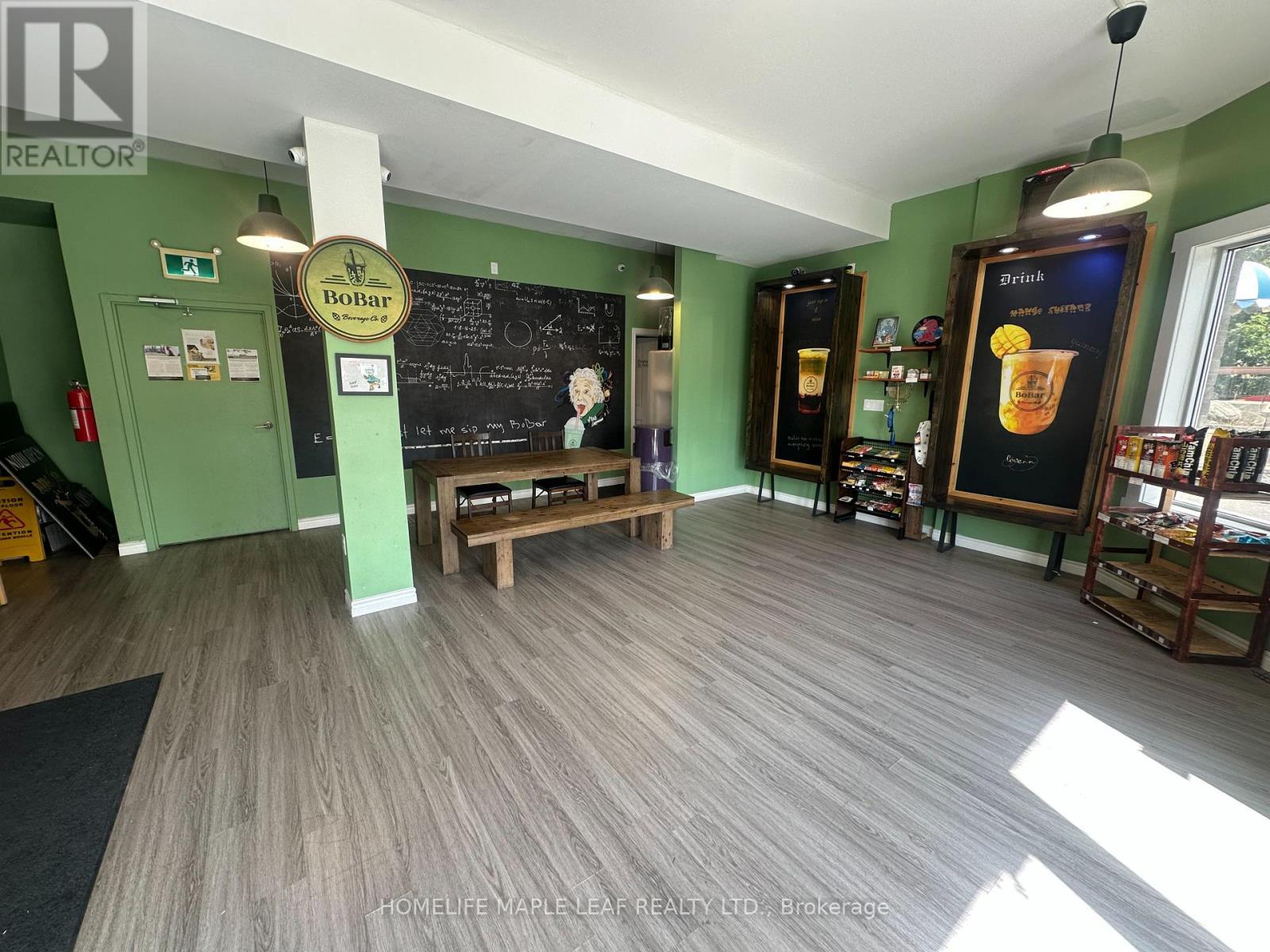 257 Dundas Street, Woodstock, ON