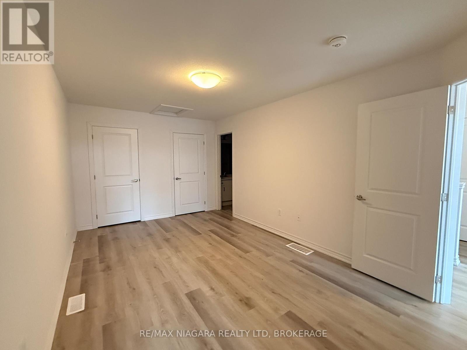 96 - 461 Blackburn Drive, Brantford, ON - Indoor Photo Showing Other Room