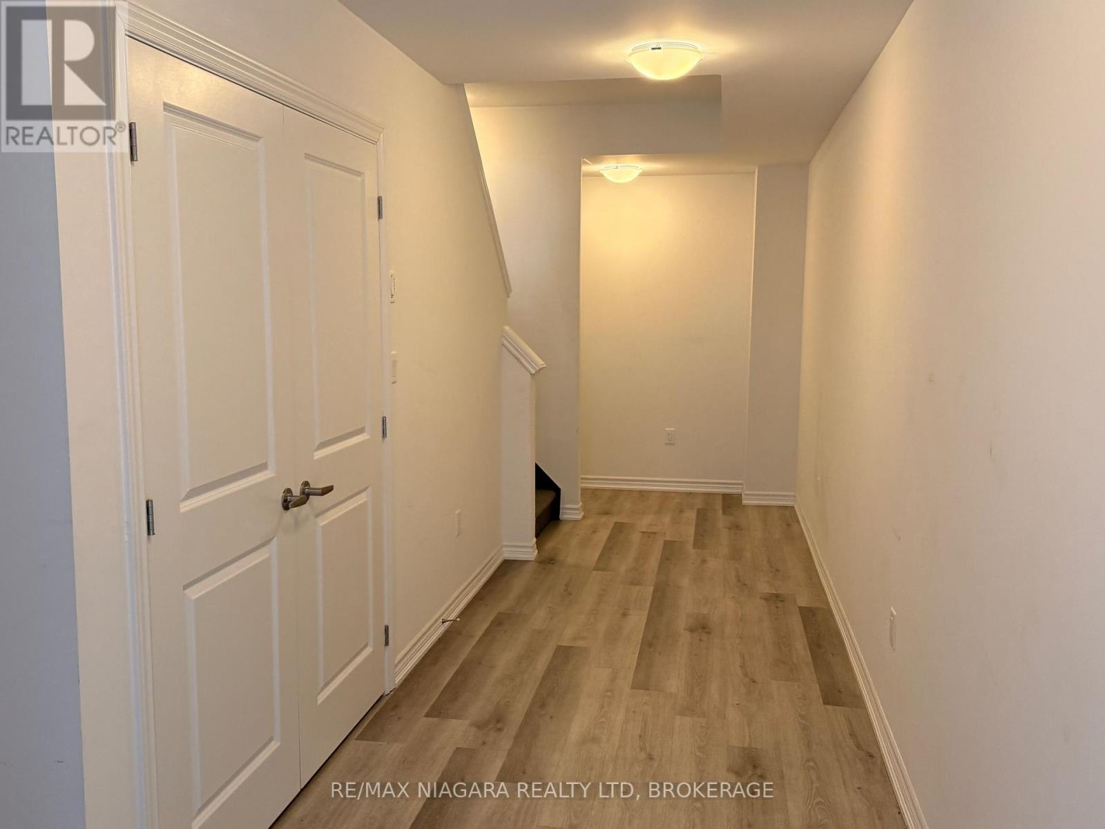 96 - 461 Blackburn Drive, Brantford, ON - Indoor Photo Showing Other Room
