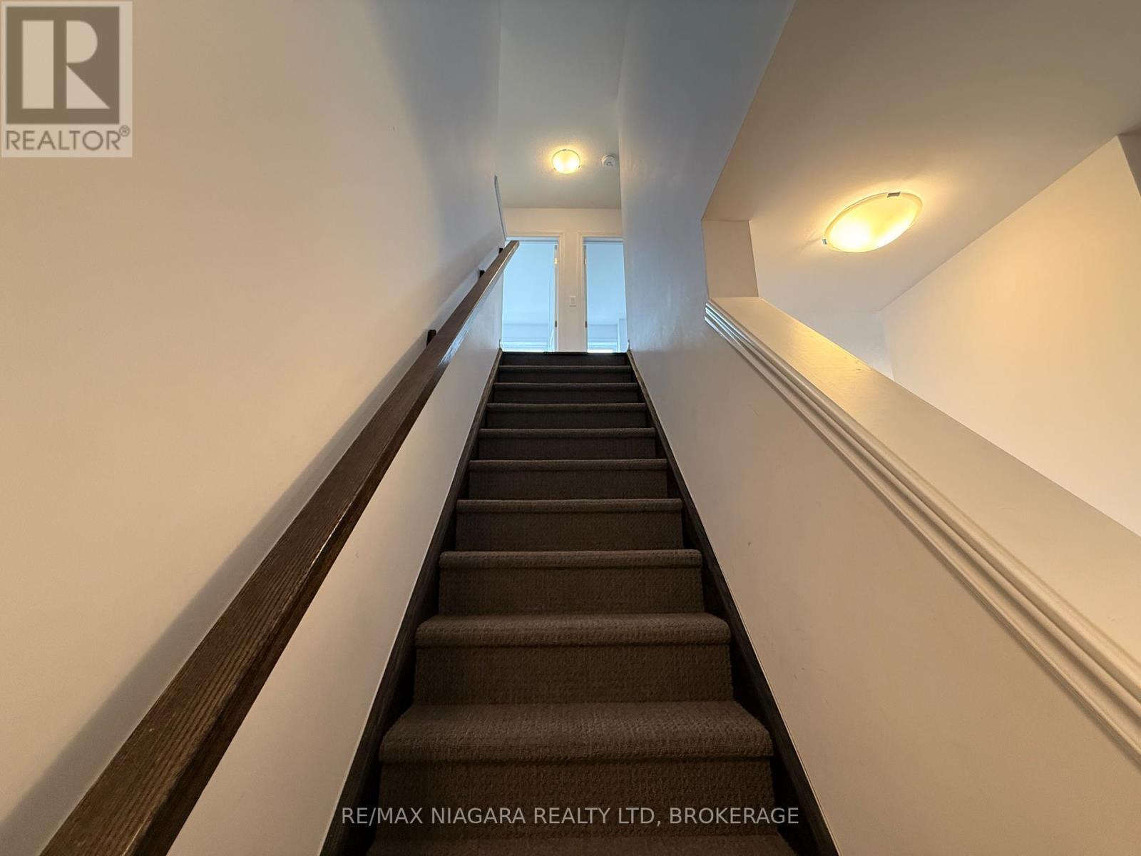 96 - 461 Blackburn Drive, Brantford, ON - Indoor Photo Showing Other Room