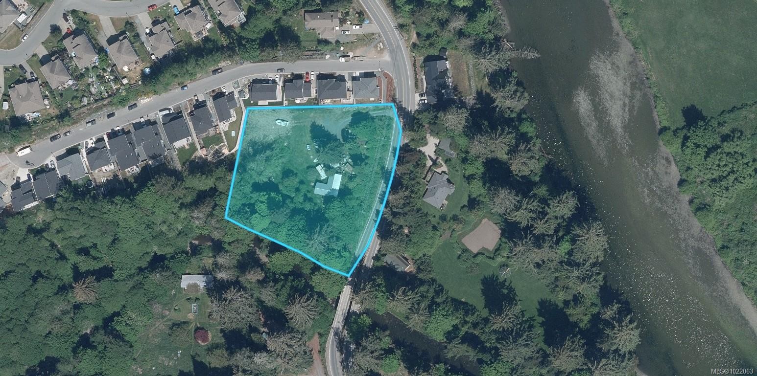 2292 Phillips Rd, Sooke, BC