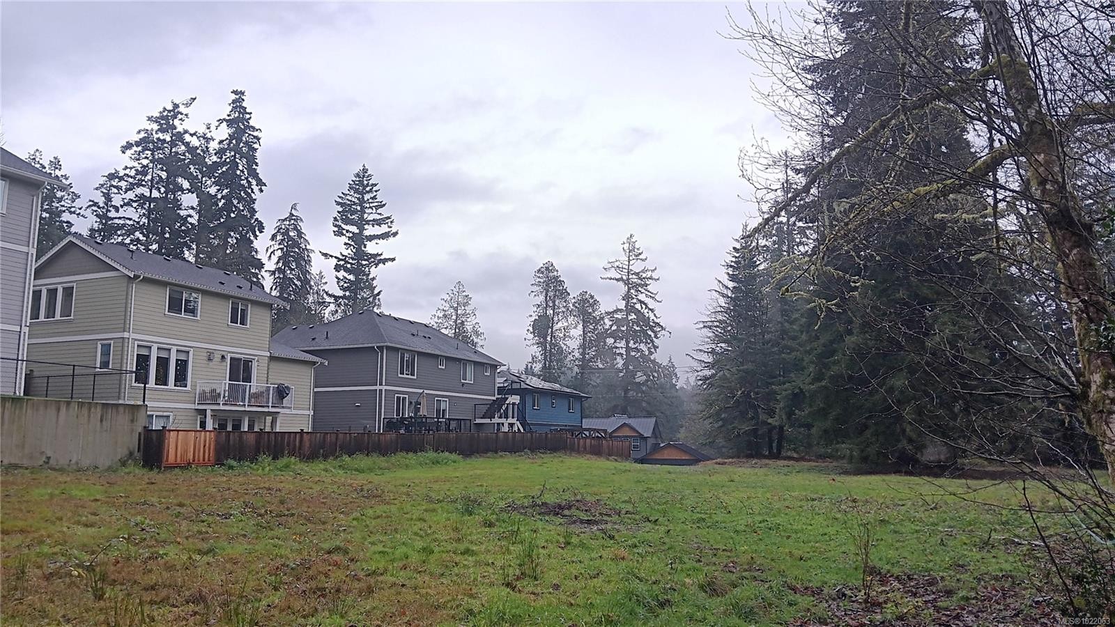 2292 Phillips Rd, Sooke, BC