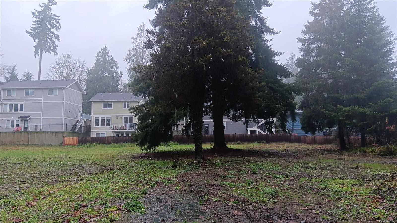 2292 Phillips Rd, Sooke, BC