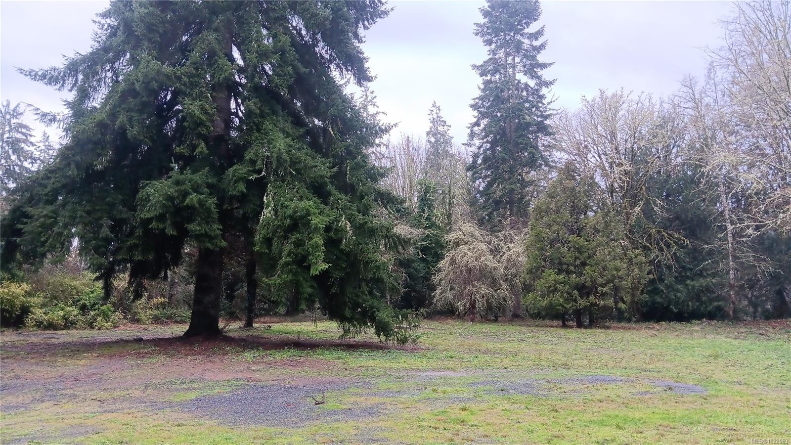 2292 Phillips Rd, Sooke, BC