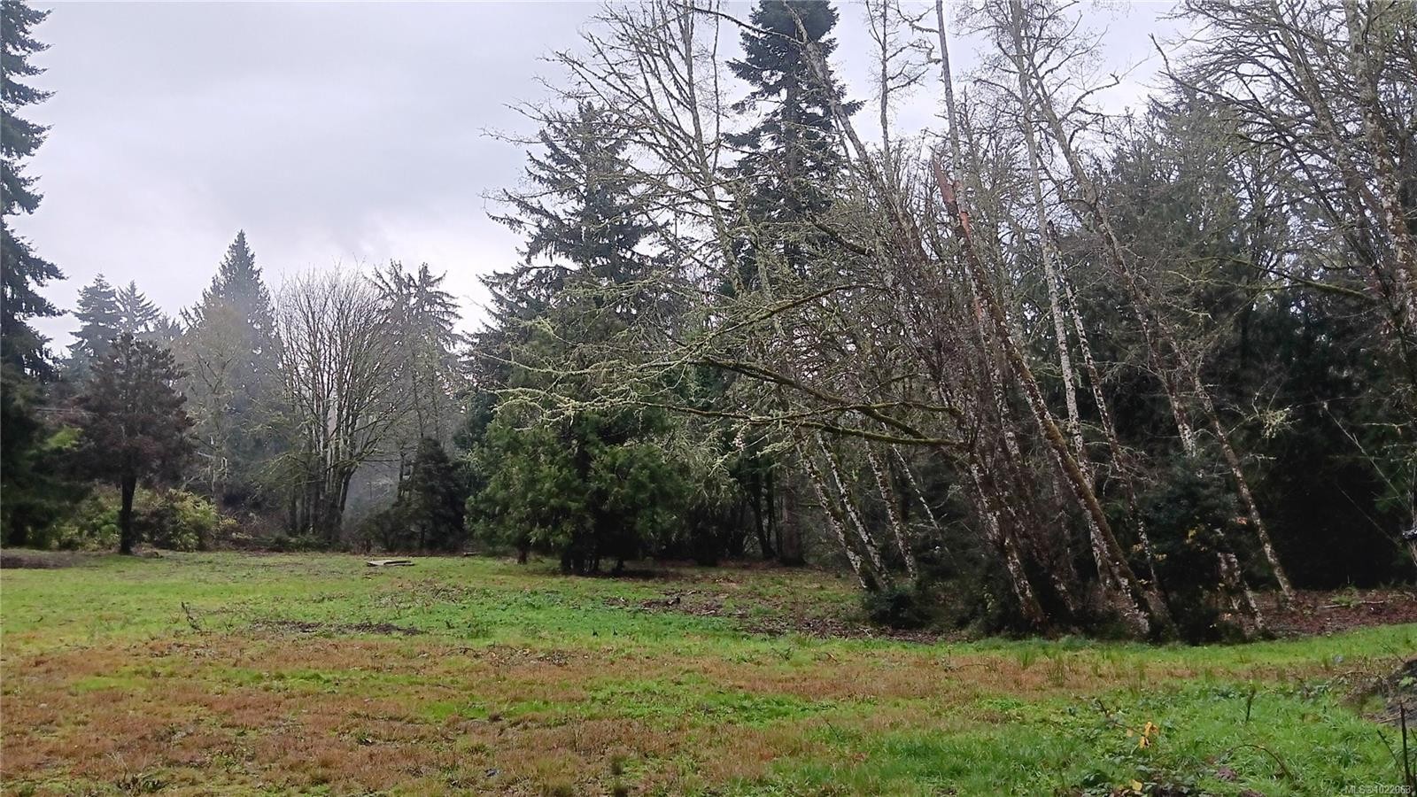 2292 Phillips Rd, Sooke, BC