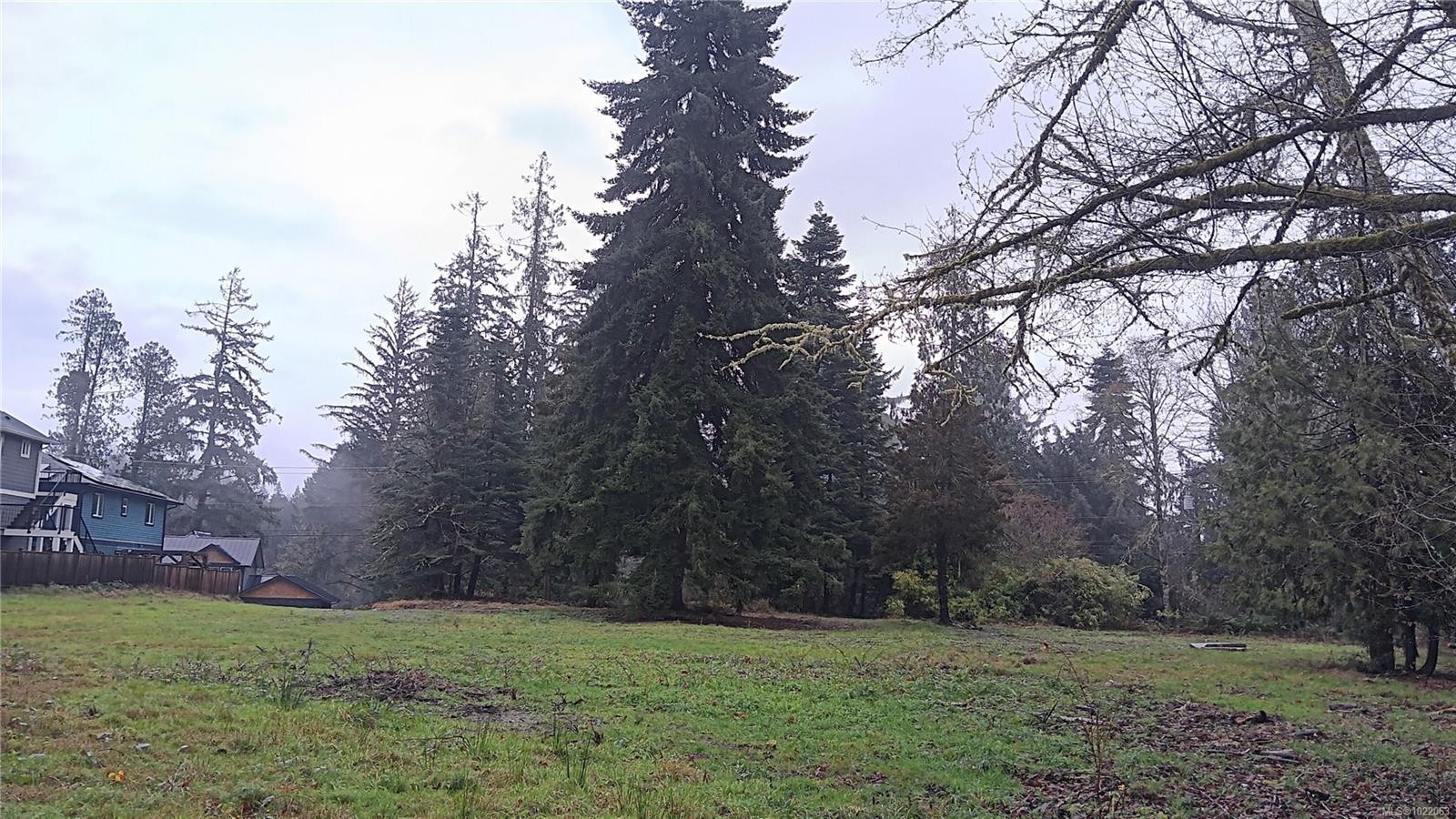 2292 Phillips Rd, Sooke, BC