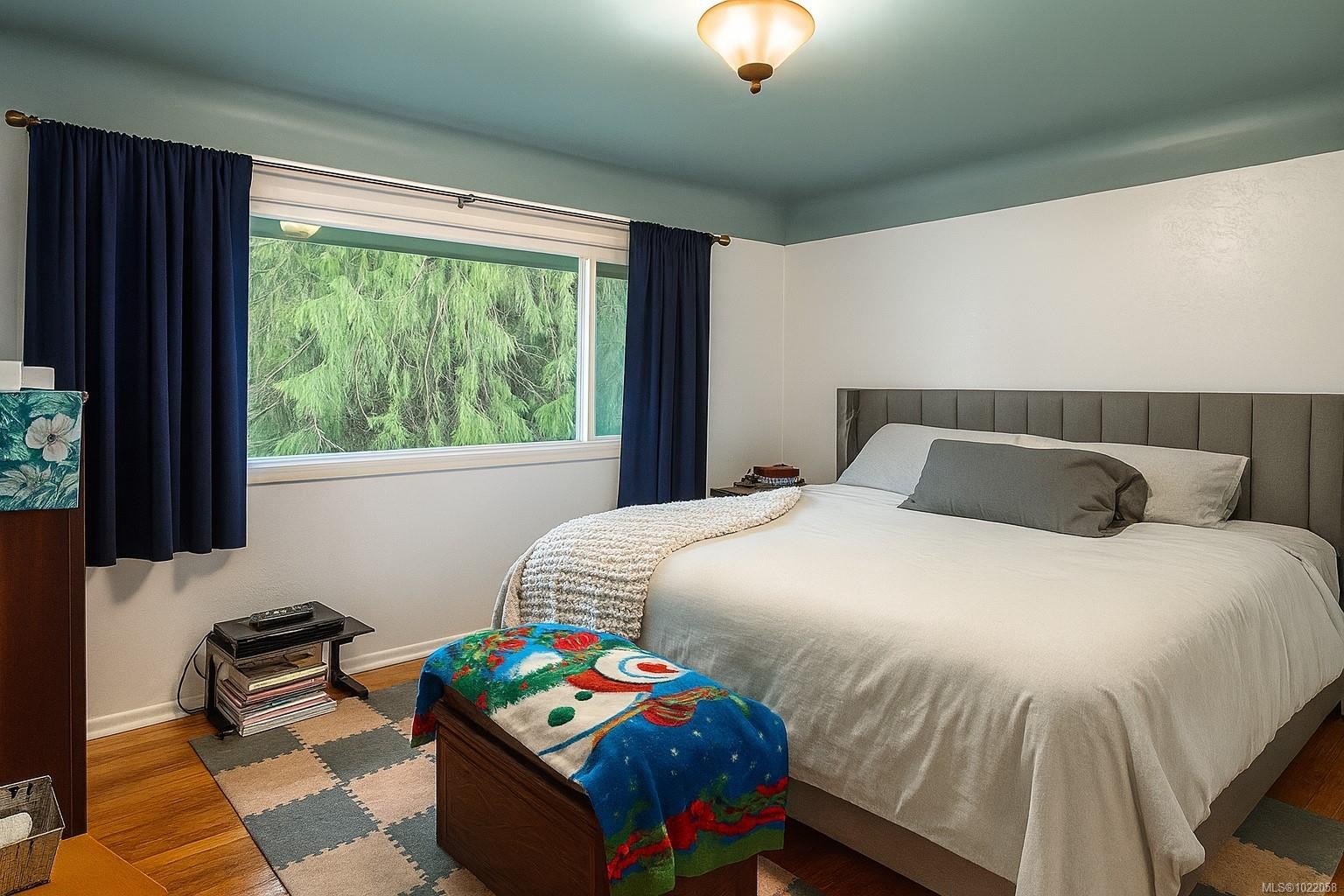 7521 Porier Rd, Sooke, BC