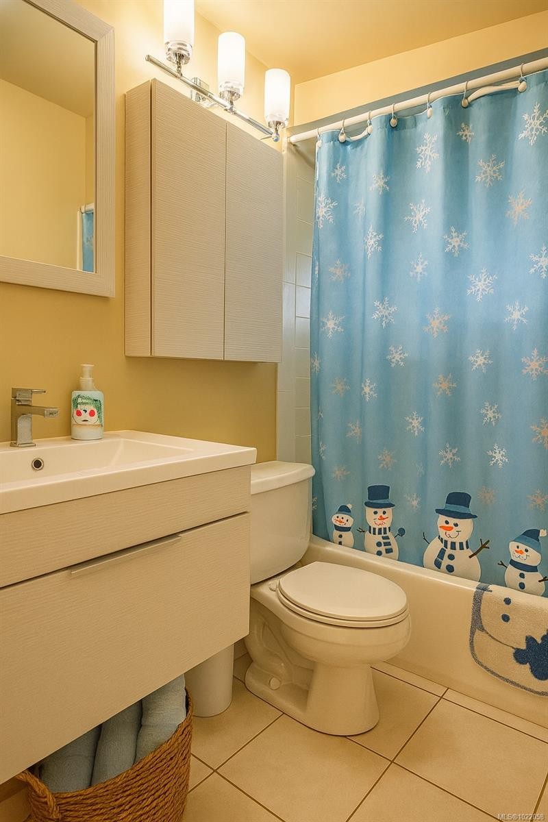 7521 Porier Rd, Sooke, BC